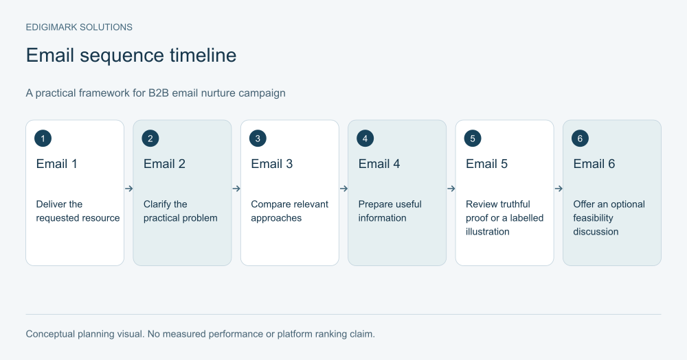 b2b-email-nurture-campaign