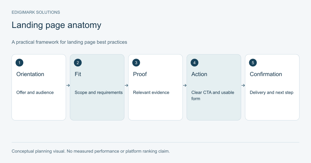 landing-page-best-practices
