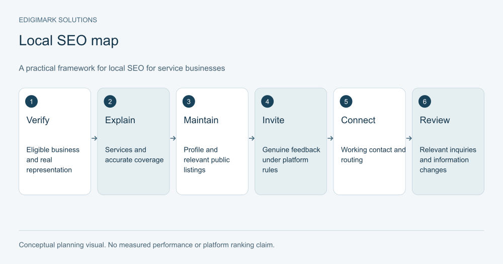 local-seo-for-service-businesses