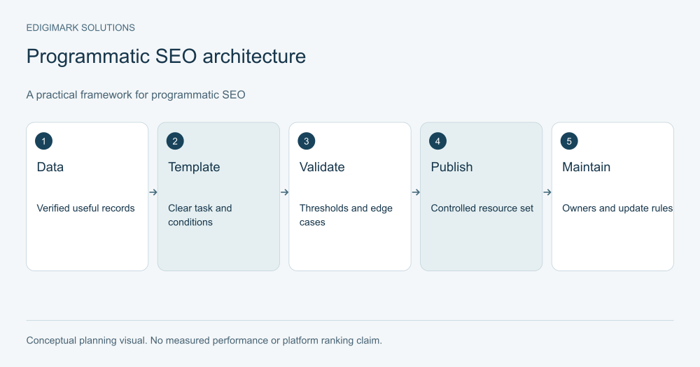 programmatic-seo