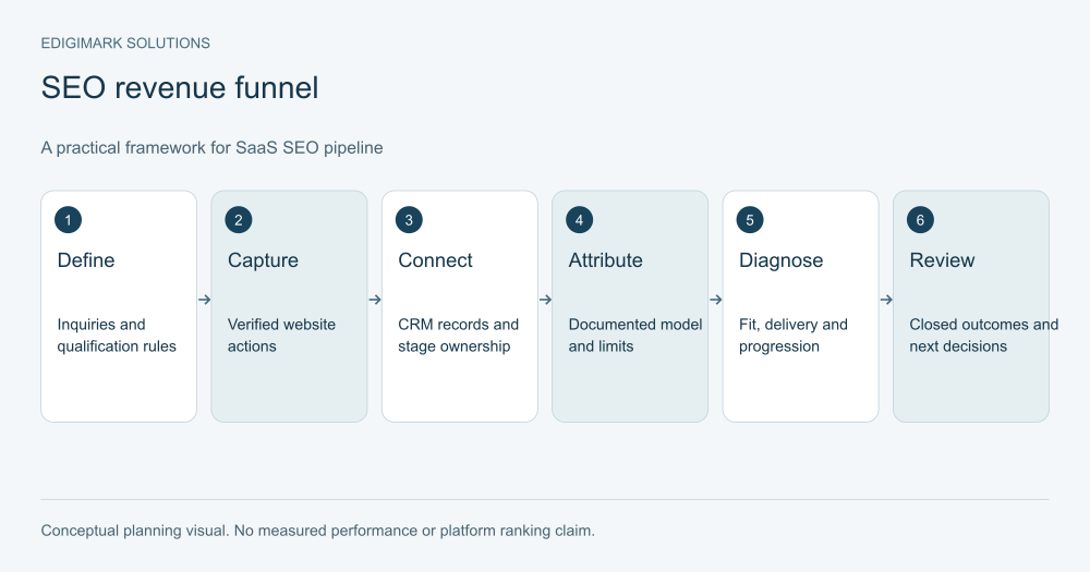 saas-seo-pipeline