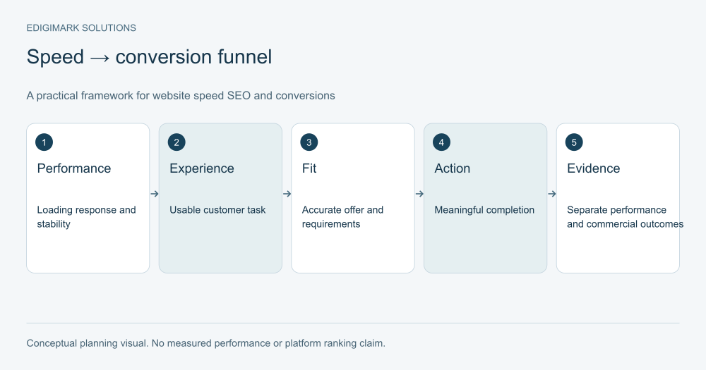 website-speed-seo-and-conversions